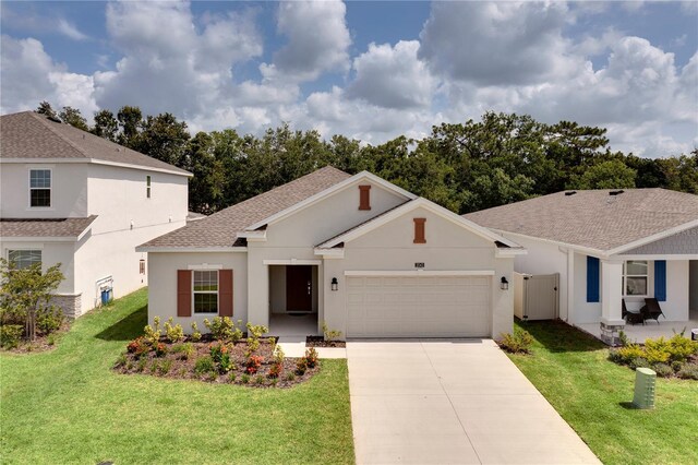 2043 Rock Maple Bnd, Kissimmee, FL 34746