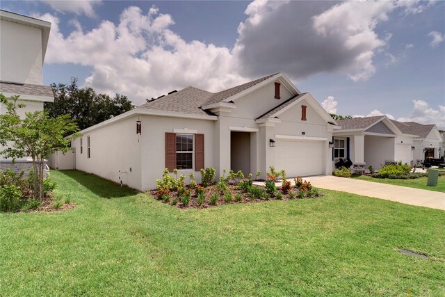 2043 Rock Maple Bnd, Kissimmee, FL 34746