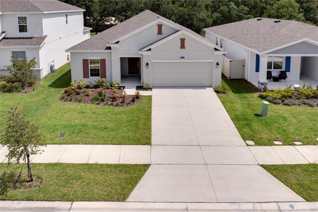 2043 Rock Maple Bnd, Kissimmee, FL 34746