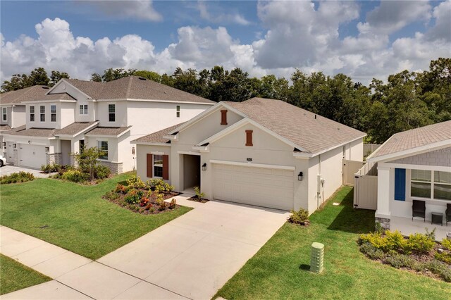 2043 Rock Maple Bnd, Kissimmee, FL 34746