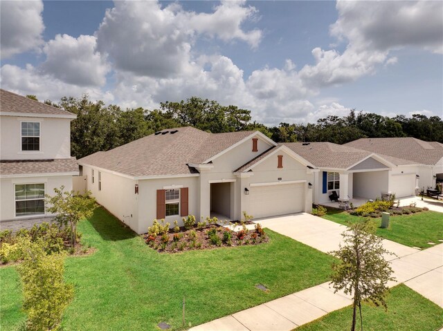 2043 Rock Maple Bnd, Kissimmee, FL 34746