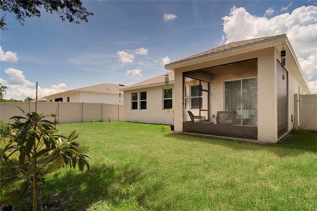 2043 Rock Maple Bnd, Kissimmee, FL 34746