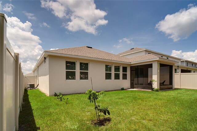 2043 Rock Maple Bnd, Kissimmee, FL 34746