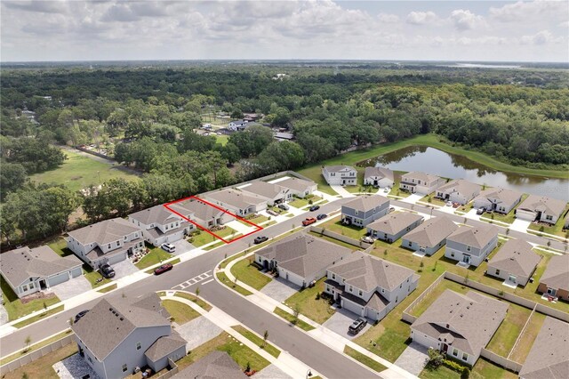 2043 Rock Maple Bnd, Kissimmee, FL 34746