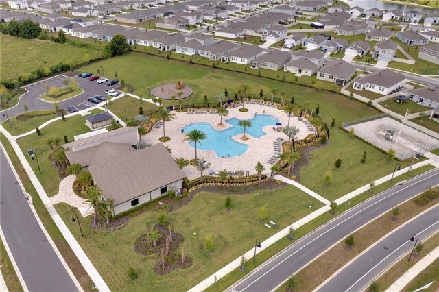 2043 Rock Maple Bnd, Kissimmee, FL 34746