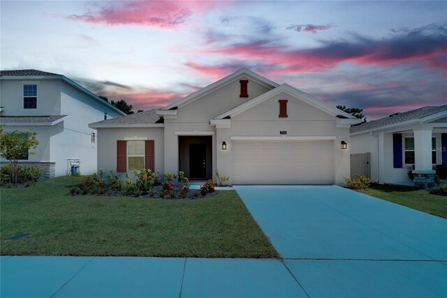 2043 Rock Maple Bnd, Kissimmee, FL 34746