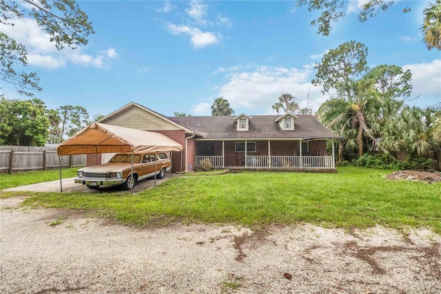 297 Upsala Rd, Sanford, FL 32771 - photo 1