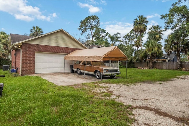 297 Upsala Rd, Sanford, FL 32771 - photo 3