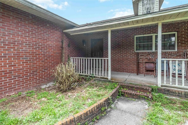 297 Upsala Rd, Sanford, FL 32771 - photo 4