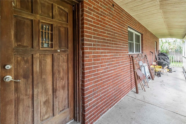 297 Upsala Rd, Sanford, FL 32771 - photo 5