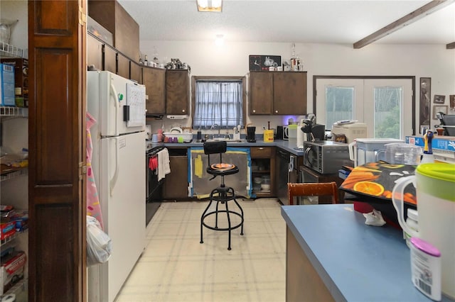 297 Upsala Rd, Sanford, FL 32771 - photo 6