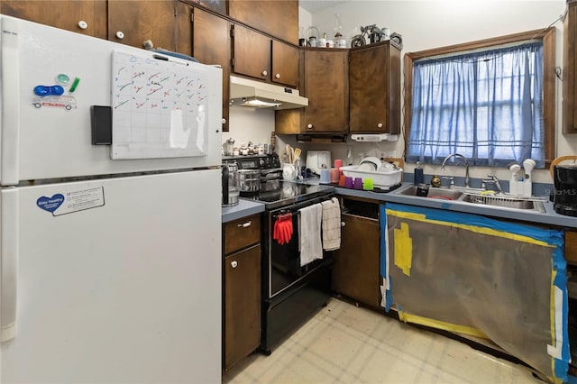 297 Upsala Rd, Sanford, FL 32771 - photo 7