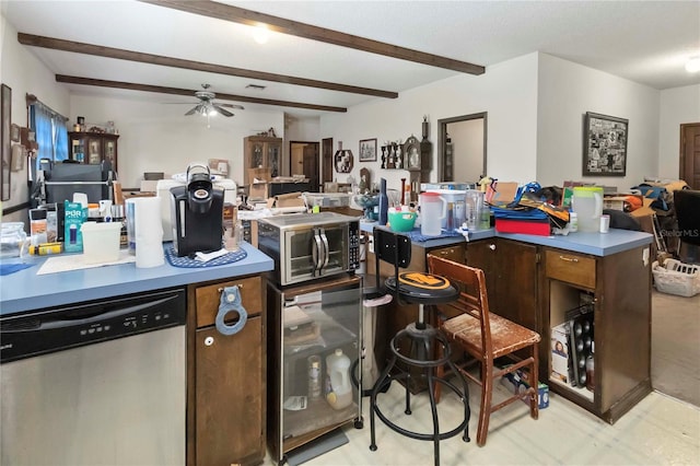 297 Upsala Rd, Sanford, FL 32771 - photo 8