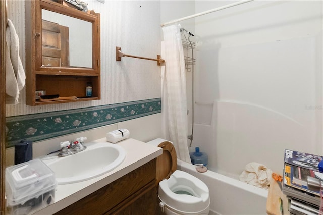 297 Upsala Rd, Sanford, FL 32771 - photo 9