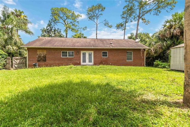 297 Upsala Rd, Sanford, FL 32771 - photo 13