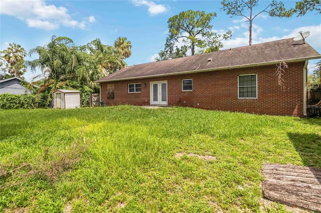 297 Upsala Rd, Sanford, FL 32771 - photo 15