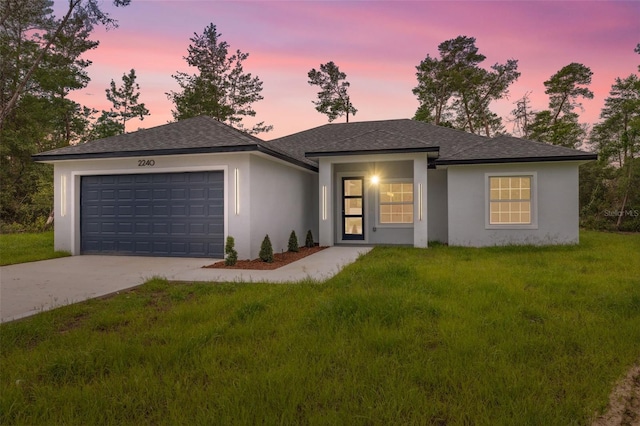 2240 SW 168th Loop, Ocala, FL 34473 - photo 1