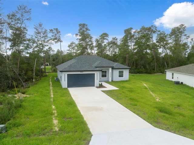 2240 SW 168th Loop, Ocala, FL 34473 - photo 3