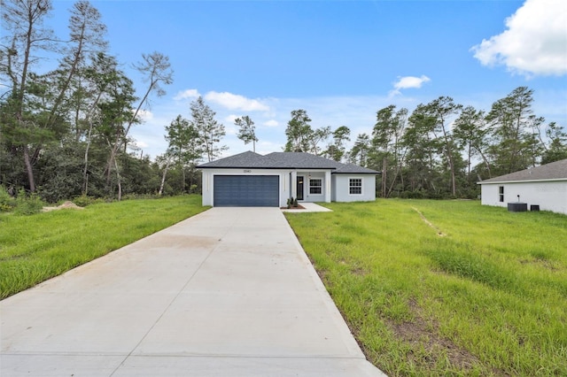 2240 SW 168th Loop, Ocala, FL 34473 - photo 4