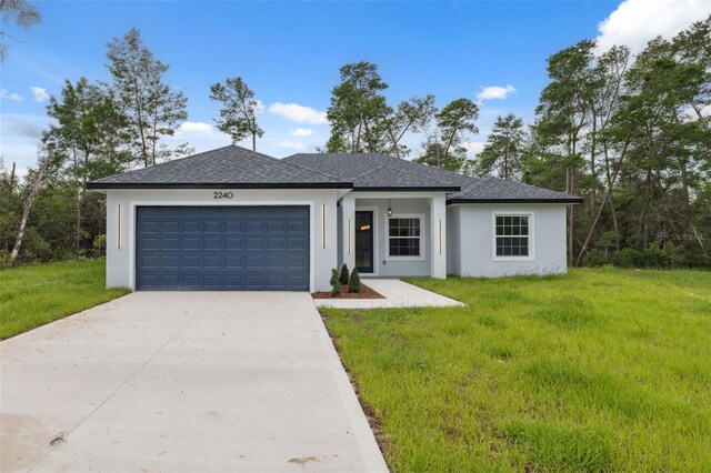 2240 SW 168th Loop, Ocala, FL 34473 - photo 7