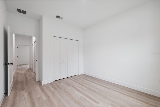2240 SW 168th Loop, Ocala, FL 34473 - photo 29