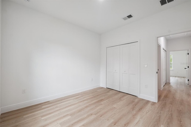 2240 SW 168th Loop, Ocala, FL 34473 - photo 30