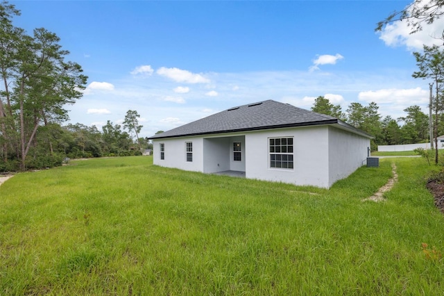 2240 SW 168th Loop, Ocala, FL 34473 - photo 41