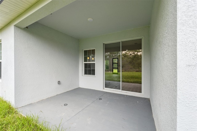 2240 SW 168th Loop, Ocala, FL 34473 - photo 42