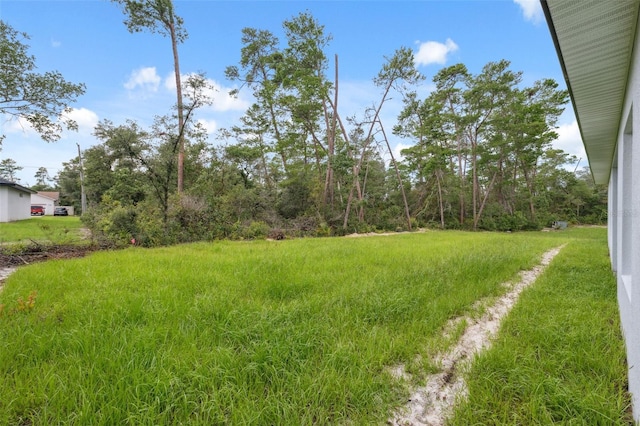 2240 SW 168th Loop, Ocala, FL 34473 - photo 44