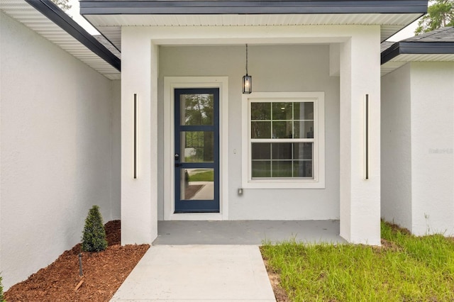 2240 SW 168th Loop, Ocala, FL 34473 - photo 2