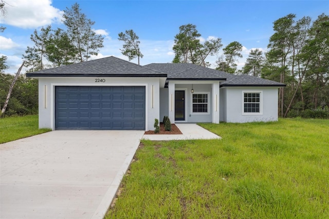 2240 SW 168th Loop, Ocala, FL 34473 - photo 5