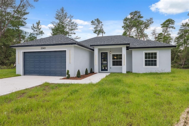 2240 SW 168th Loop, Ocala, FL 34473 - photo 6