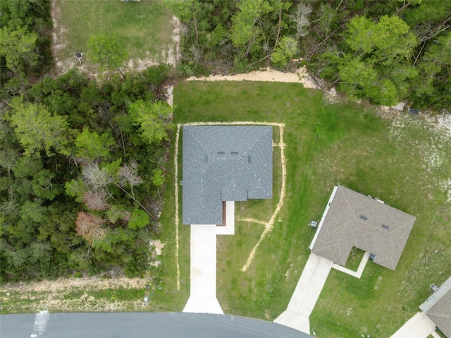 2240 SW 168th Loop, Ocala, FL 34473 - photo 8