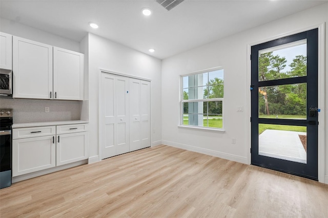 2240 SW 168th Loop, Ocala, FL 34473 - photo 28