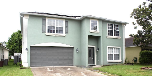 115 Willowbay Ridge St, Sanford, FL 32771 - photo 2