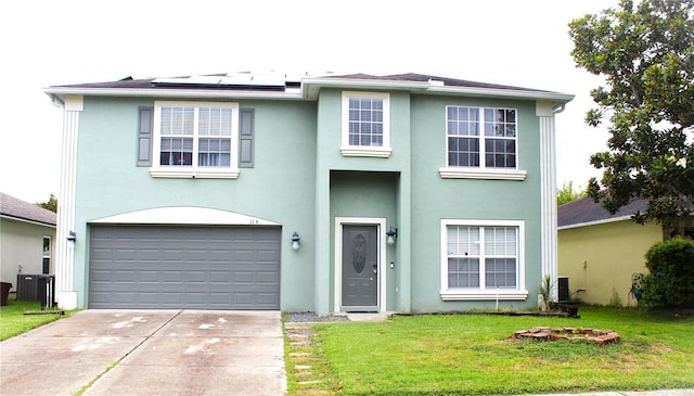 115 Willowbay Ridge St, Sanford, FL 32771 - photo 3