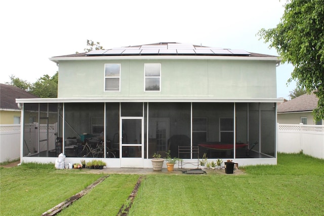 115 Willowbay Ridge St, Sanford, FL 32771 - photo 4