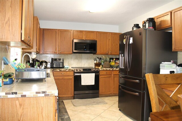 115 Willowbay Ridge St, Sanford, FL 32771 - photo 7