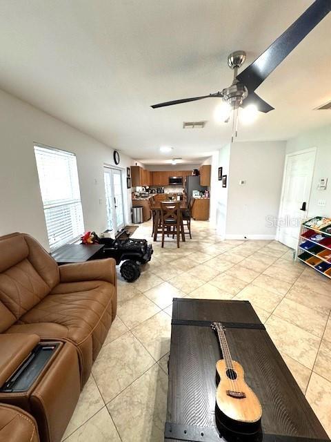 115 Willowbay Ridge St, Sanford, FL 32771 - photo 9