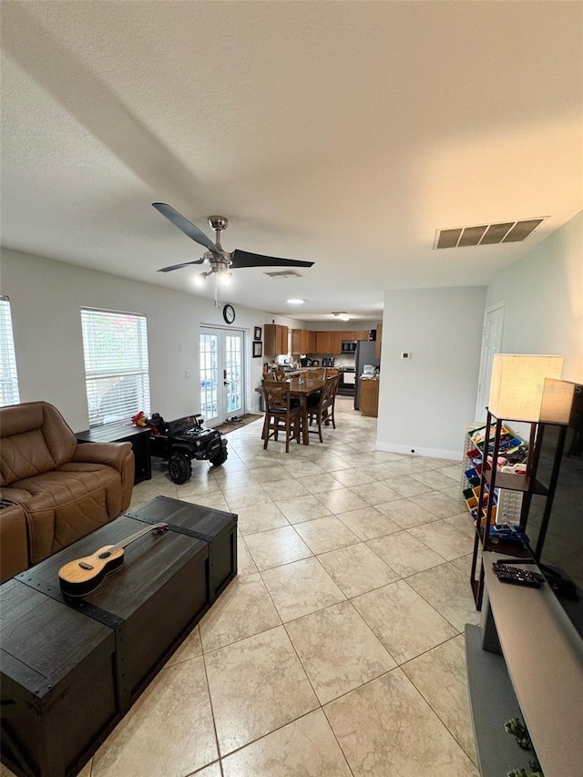 115 Willowbay Ridge St, Sanford, FL 32771 - photo 10