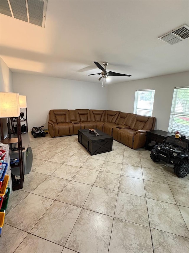 115 Willowbay Ridge St, Sanford, FL 32771 - photo 11