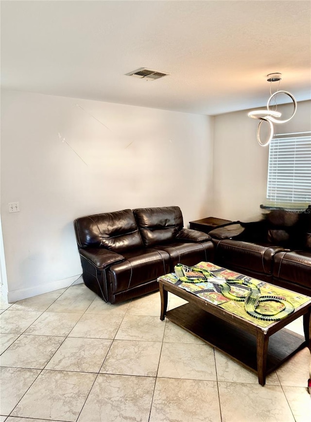 115 Willowbay Ridge St, Sanford, FL 32771 - photo 14