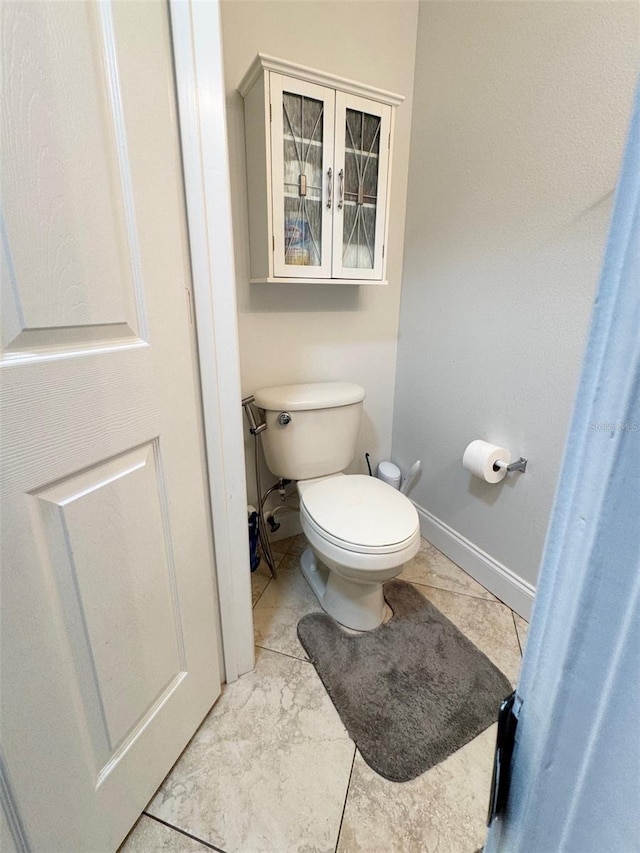 115 Willowbay Ridge St, Sanford, FL 32771 - photo 24