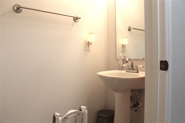 115 Willowbay Ridge St, Sanford, FL 32771 - photo 25