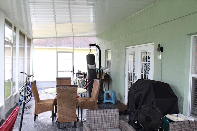 115 Willowbay Ridge St, Sanford, FL 32771 - photo 26