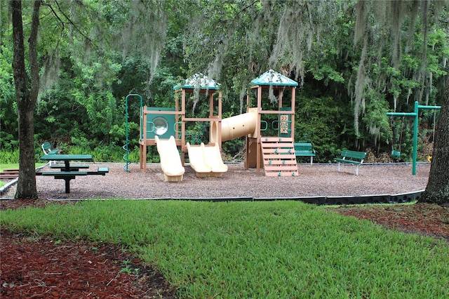 115 Willowbay Ridge St, Sanford, FL 32771 - photo 27