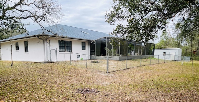 15683 SW 46th Cir, Ocala, FL 34473 - photo 2