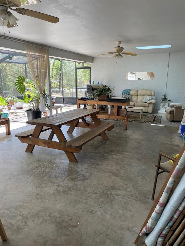 15683 SW 46th Cir, Ocala, FL 34473 - photo 3