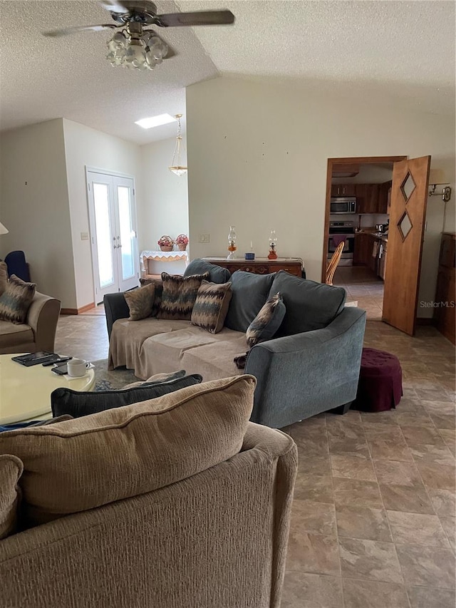 15683 SW 46th Cir, Ocala, FL 34473 - photo 4