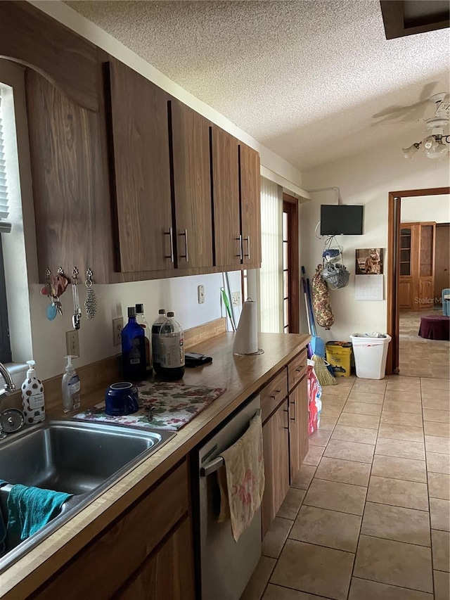 15683 SW 46th Cir, Ocala, FL 34473 - photo 8